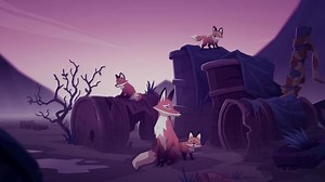 Endling: Extinction is Forever is Getting a Free PS5 and Xbox Series X Upgrade