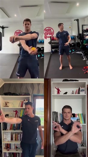 👇🏼👇🏼👇🏼 4 exercices essentiels pour booster ta concentration et ta mémoire