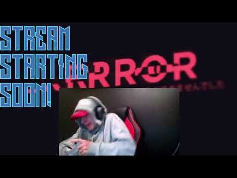 FORTNITE Customs live NOW! 👌 Playing with viewers