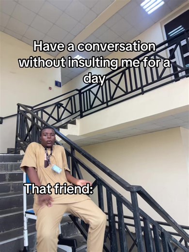 Navigating Conversations Without Insults