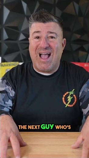 AVOID Price Wars: Don't Be a 'Race to the Bottom' Contractor.