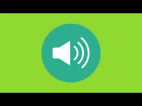 Wah Wah Waaaaa | Sound Effect