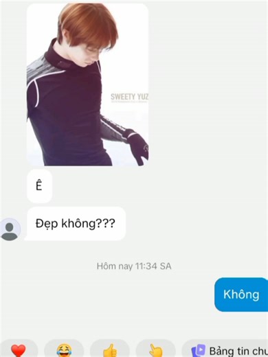 Yuzuru Hanyu's Figure Skating Highlights