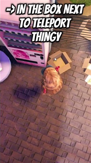 EGG CODE TUTORIAL #fyp #relatable #viral #trend