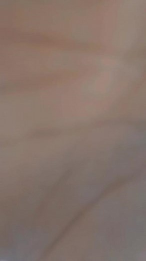 Angelo Acosta670 on TikTok