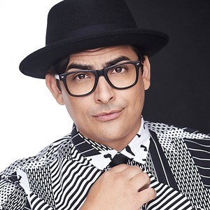 robbiedaymond Schedule - Twitch