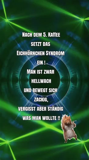 ☆𝔄𝔩𝔢𝔵𝔞𝔫𝔡𝔯𝔞☆ (@crazy.1976)’s videos with nhạc nền - MUSIC DJ DANCE 88