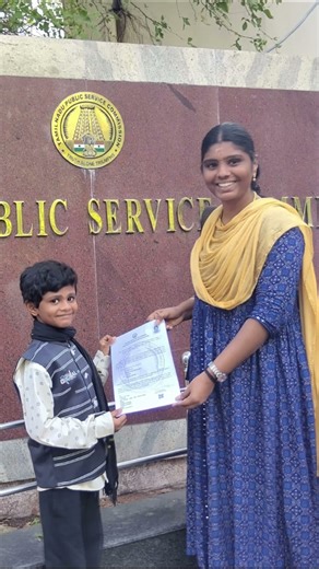 வாழ்த்துக்கள் சகோதரி 👌👌👌💥🏆🏆👌👌👌