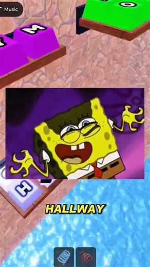 My little brother hacked my Roblox locker 💀😭 #roblox #robloxshorts #rblx#blox2start