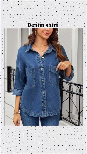 Most Popular Shirt Names | Shirt Names | #shorts #shirt