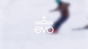 From affordable essentials to premium gear, we've got outerwear for every budget. Find jackets, pants, and bibs that fit your wallet. | evo