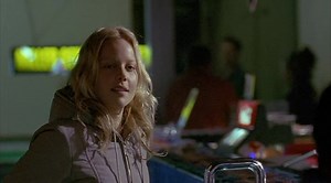 Шестнадцать лет. Любовь. Перезагрузка 2004 480р Somersault