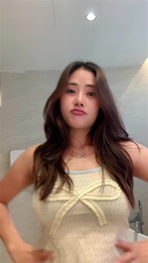 #laogirl🇱🇦