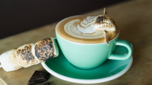 Seasonal Sips: Your guide to fall drinks in East Texas