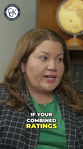 TDIU Explained: Get 100% VA Disability Benefits!