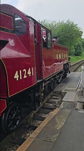 The Railway Children ( 1970 Film Documentary )