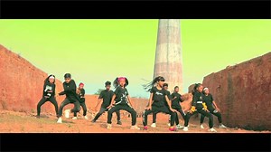 MAN MAGAN [REMIX] DANCE VIDEO PROJECT | MJ DANCE STUDIO 🎬️ Video Credits :- Direction/Choreography/Edit/Color Grade :- Suraj Magar https://www.instagram.com/suraj_magar7/ Dancers :- Miksha Limbu, Saruna Magar, Koshish Bhattarai, Manita Limbu, Pujan Hasda, Manish B.K, Prashna Limbu, Alisha Rai, Bhumika Karki, Karuna Magar Cinematography :- Prateek Moktan Tamang (PTK) PTK PHOTOGRAPHY (Bhadrapur,Jhapa) https://www.facebook.com/Ptkphotography7 Make-up Artist : Yamu Dahal Behind the Scenes : Anil Pr