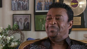 24K views · 114 reactions | From the KTVI archives: Glenn Zimmerman interviewed Temptations frontman Dennis Edwards in 2011. | Fox2Now | Facebook