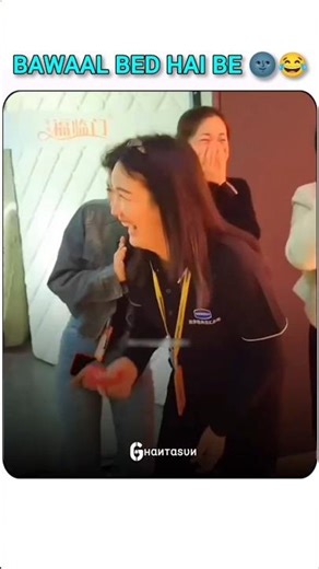 funny comment reading part-11 #shorts #comment_reading_department #comedy