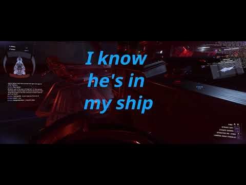 Pyro’s Dumbest Trap Actually Worked