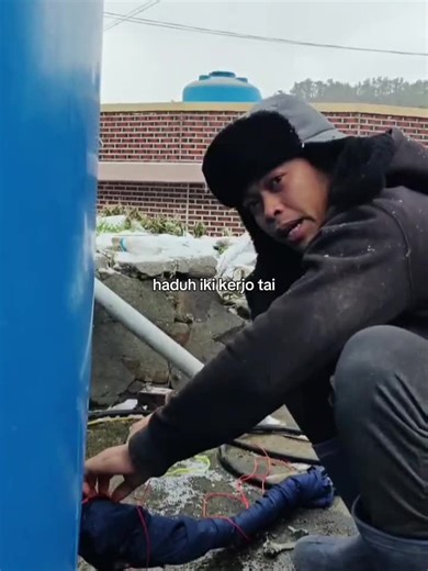 Fishing Adventures in Korea: Tips and Experiences