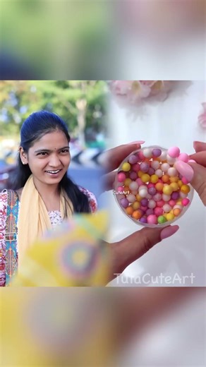 Ep-7 உண்மை காதல் சேருமா🥹💔💯 #husbandandwife #husbandandwifelovewhatsappstatus