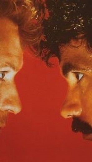 Hall & Oates Tribute “Private Eyes.” #80smusic #hallandoates #pianocover #pianobar #privateeyes #80spopmusic | The Strayhearts