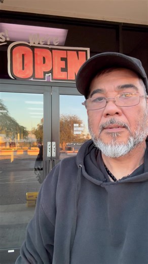 Hump day 2026 #WOWCC #windowcleaning #phoenix #arizona