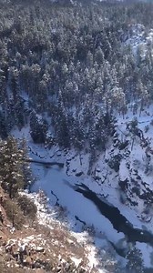 284K views · 6.4K reactions | If you'd like to experience beautiful,...