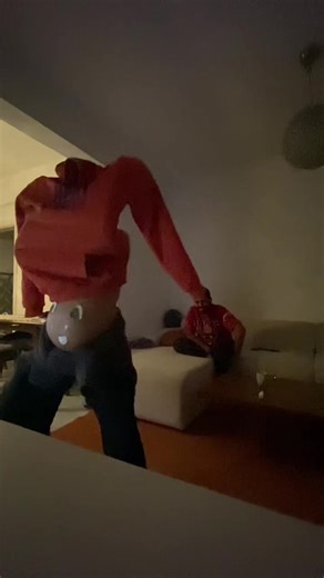 37. Hafta anısı 🫠 Ve tabiki de göbeğimi boyamadım 😂🐣 #hamile #hamilelik #babymom #bebek