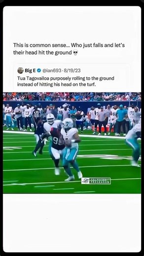 more qbs need to do dis 😭