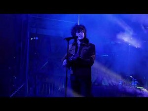 LP - Into the Wild (from Nov 14, 2020 Livestream Concert)