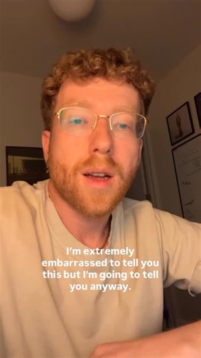 KAYKO on Instagram: "tour tour tour 9/5 Fort Lauderdale, FL 9/10 Orlando, FL 9/12 Tampa, FL 9/18 Kansas City, MO 9/19 Chicago, IL 9/21 Indianapolis, IN 9/23 Columbus, OH 9/24 Detroit, MI 9/25 Toronto, CA 9/27 Buffalo, NY 9/28 Boston, MA 9/30 New York, NY 10/1 Philadelphia, PA 10/5 Pittsburgh, PA 10/6 Cleveland, OH 10/9 Minneapolis, MN 10/12 Des Moines, IA 10/16 Nashville, TN 10/18 Charlotte, NC 10/20 Washington, DC 10/24 Dallas, TX 10/25 Austin, TX 10/26 Houston TX 11/6 Atlanta, GA 11/7 Birmingh