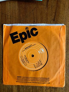 Mike Batt - Railway Hotel