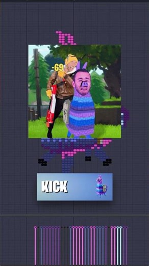 we getting victory royale with this one 😭👑 #flstudio #musicproducer #producer #fyp #short #beatmaker