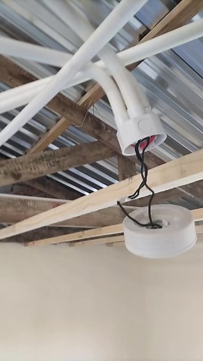 singabokhi bezindlu (@sokhizindlu) - Exploring Electrical Junction Boxes: Close-Up Guide