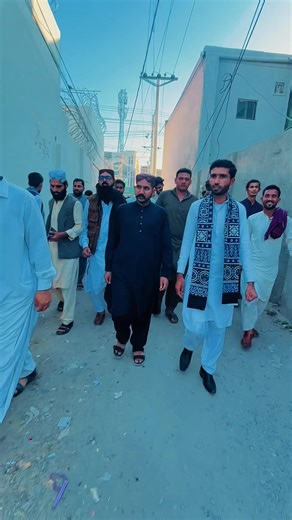 Celebrating Saraiki Ajrak Day - Culture and Tradition
