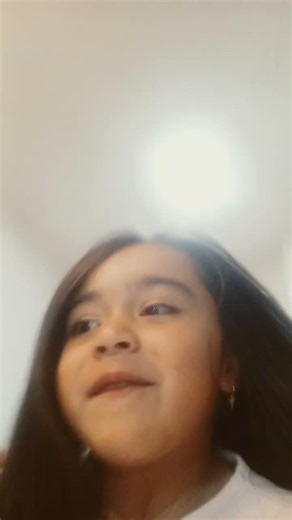 11 de febrero de 2026