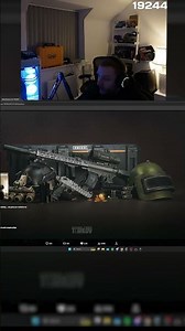 THIS CODE HAS SO MUCH LOOT🤑