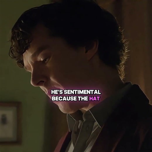 DEDUCTION BATTLE☠️🔥#Sherlock #SherlockHolmes #Trending #Shorts
