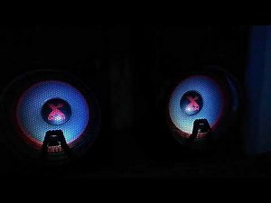 LG CM9960 VS LG CM9530 | KONDZILLA