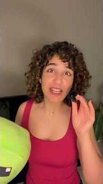 How vLLM solves GPU memory issues #llm #gpu #machinelearning