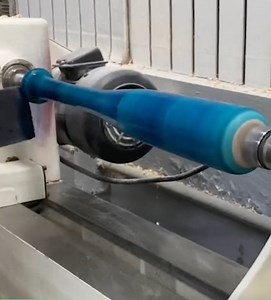 2.1M views · 1K reactions | Can't stop watching  | SPORTbible | Facebook