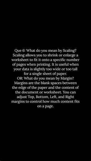 Class-9th Computer science final exam with solution 2025-26 #answerkeys #solution