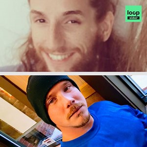 451K views · 4.6K reactions | Anthony Huber, 26 ans et Joseph Rosenbaum, 36 ans ont été tués par un jeune milicien armé de 17 ans, à Kenosha, aux Etats-Unis. Anthony et Joseph sont morts pour avoir manifesté leur colère après une énième violence policière. Voici leur histoire. | Loopsider | Facebook