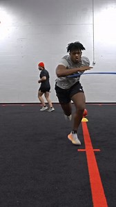 The journey to greatness is paved with perseverance. 🚀 With VertiMax, we embody the spirit of resilience. Keep pushing, keep training, and never give up! 💪🏈 #VertiMaxFootball #VertiMax #football #footballtraining #sportsperformance #athleticdevelopment | VertiMax