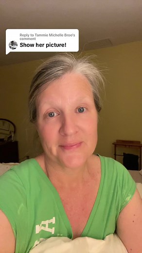 Dealing with Online Harassment: To Call Out or Rise Above?