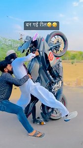 1.5M views · 8.6K reactions | Mewati reel #reels #reelsvideo #trendingreels #viralvideos #mewatisong #mewativiral #aslamsinger #reelsfl #slomo #explorepage #exploreJaguar * xjl #jaguar #weding #shadi #mewati #viral #trending #music | Kishangarh Bass | Facebook