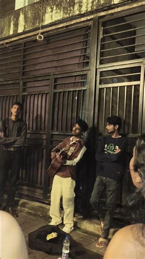 Why This Underwater Bollywood Fantasy Is So Importan