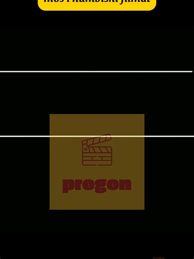 Filmat për Fëmijë dhe Vizatimorët në Shqip